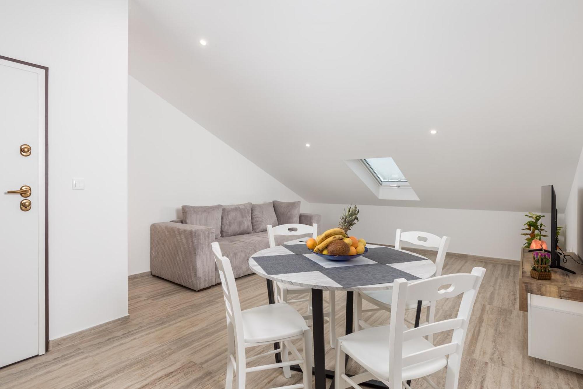 Homestay Jurina Kastav