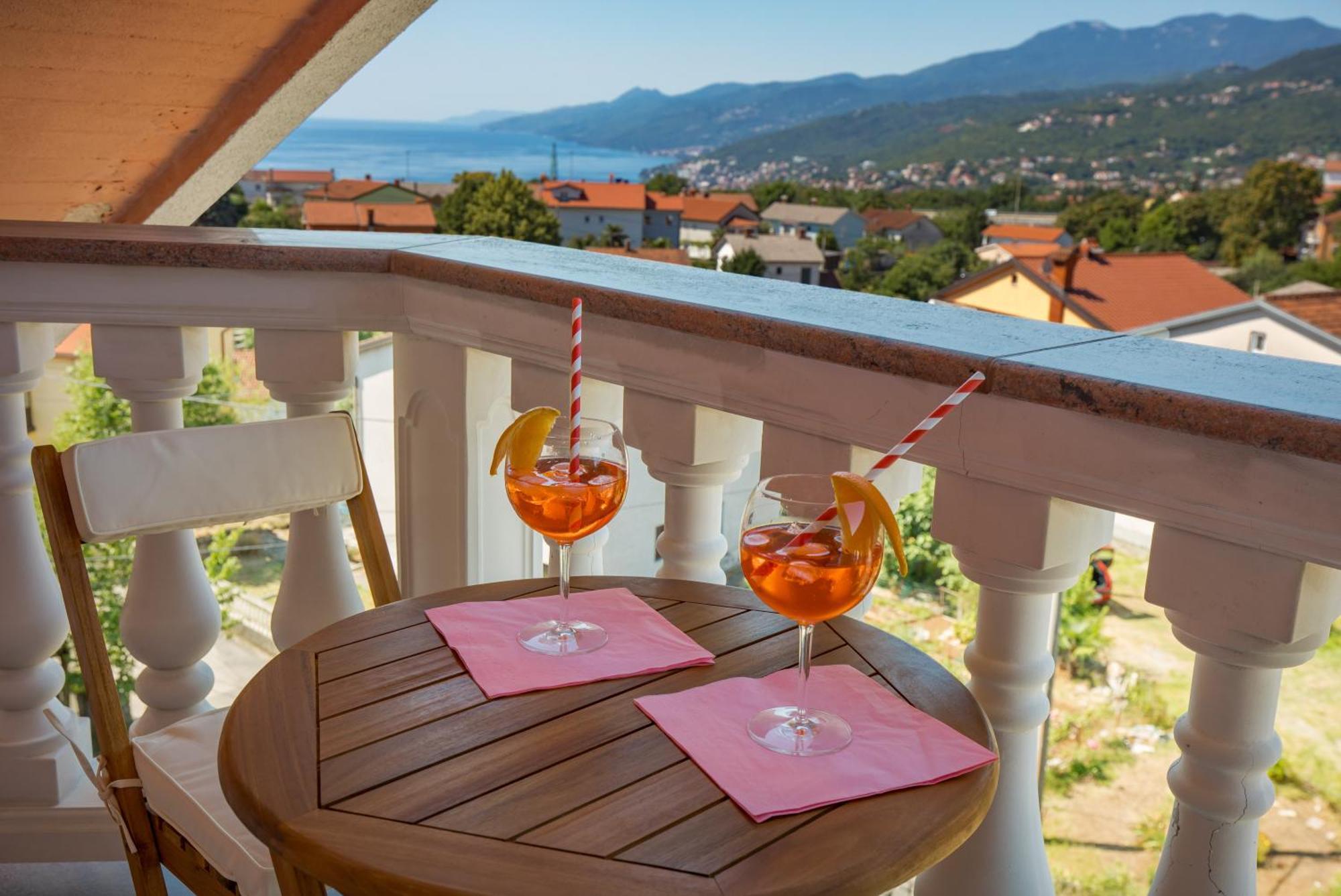 Jurina Homestay