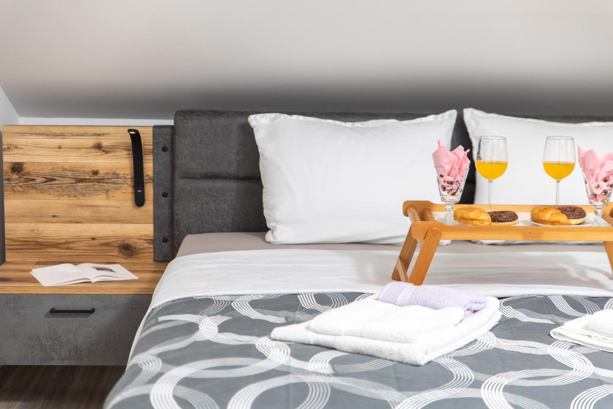 Homestay Jurina Kastav